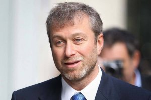 Guverinoma ya UK yambuye Abramovich kuba Perezida wa Chelsea ahita ahabwa itegeko rikomeye