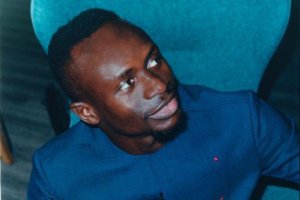 "Ubuzima bwo kuryoshya bwa Cristiano Ronaldo na Neymar Jr ntabwo ari ubwanjye"-Mane