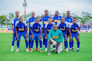 Rayon Sports yakoze agashya ku biciro by'abifuza kureba umukino uzayihuza na Kiyovu Sports