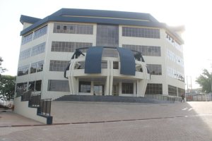 U Rwanda rwamaganye raporo nshya ya Human Rights Watch inenga ubucamanza