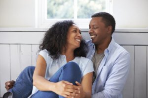 Dore ibintu bine umugabo akorera umugore akunda gusa