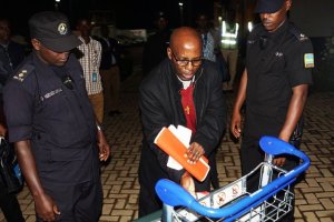 Urukiko rukuru rwatangiye kumva abatangabuhamya mu rubanza Wenceslas Twagirayezu 