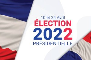 Le Pen yabonye zeru mu bafaransa batoreye i Kigali
