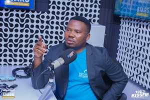 Byagenze bite kugira ngo Bamporiki Edouard afungwe ari mu mashuri yisumbuye?