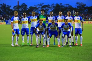 Rayon Sports yarekuye abakinnyi 6 bakomeye barimo Makenzi na Kwizera