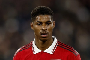 Rashford yahishuye ikipe yanga cyane hagati ya Liverpool kurusha Man City n'impamvu ibitera