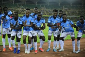 Rayon Sports yatangaje ikipe bazahura ku munsi mukuru wayo 