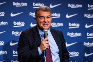 Ukena ufite itungo rikakugoboka!!!Barcelona yateje utwayo kugira ngo ibone uko yandikisha abakinnyi bashya