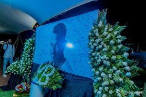 Hamenyekanye indirimbo ya nyuma Yvan Buravan yasabye kumva