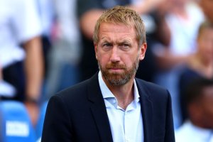 Umutoza mushya wa Chelsea yahise yinjira mu bahembwa agatubutse mu Bwongereza [URUTONDE]
