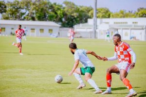 Etincelles yahagamye Kiyovu Sports muri shampiyona, Rwamagana FC ibona amanota ya mbere kuri Gasogi United