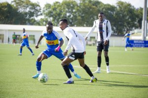 Ese Rayon Sports iraza kwikura mu rwobo yashyizwemo na APR FC ?[IBIVUGWA]