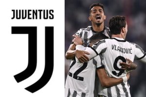 U Butaliyani: Juventus yafatiwe ibihano bikarishye kubera amahano ishinjwa