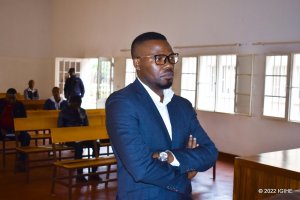 Urukiko rwavuze impamvu rwagabanyirije ibihano Bamporiki yasabiwe n'Ubushinjacyaha