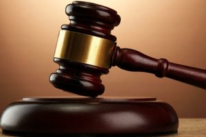 Urukiko rwategetse umukobwa kwishyura indishyi z'akababaro umusore bakundanaga yababarije umutima