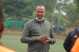 KNC yemeye kwitwa izina rigayitse natsindwa na Rayon Sports 