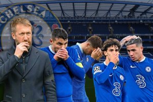 Umutoza wa Chelsea yahishuye ubutumwa bubi cyane yahawe n'umufana
