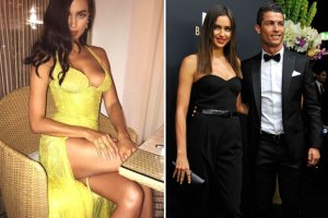 Uwahoze ari umukunzi wa Cristiano Ronaldo yatakaje abakunzi be miliyoni 11 mu munsi umwe bakimara gutandukana