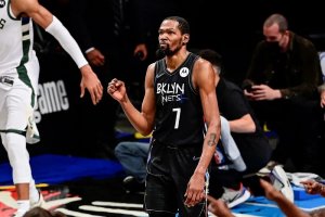 Abakinnyi bakina muri NBA bagiye kwemererwa gukoresha urumogi