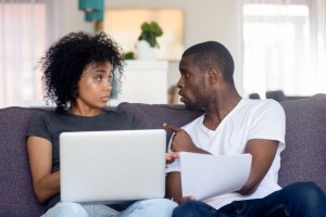 Ibi nibyo by'ibanze ukwiye kugira kugira ngo igitsina gore kikubahe