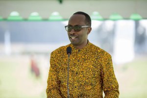 Munyantwali Alphonse arahabwa amahirwe yo kuba Perezida wa FERWAFA