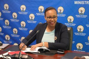 Ibyo wamenya ku bikorwa remezo bya Siporo bigiye kubakwa mu Rwanda