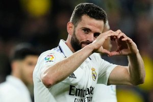 Real Madrid yatangaje aba Kapiteni 4 bashya yasimbuje Benzema