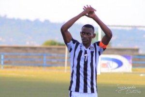 Hamenyekanye akazi Migi agiye gukora nyuma yo gusezera kuri Ruhago