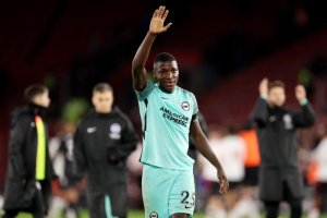 Liverpool yaciye agahigo mu Bwongereza igura umukinnyi Chelsea yari imaze amezi menshi yirukaho