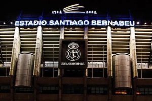 Abakinnyi 3 ba Real Madrid bafunzwe bashinjwa guhererekanya videwo y'urukozasoni y'umwana muto 