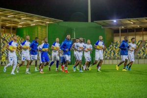 Rayon Sports yahaye andi makuru meza abakunzi bayo,inagaragaza aho amatike ageze