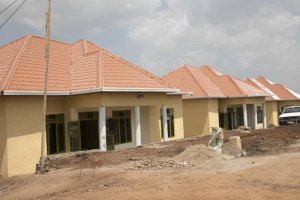 Leta yashyizeho ibiciro bishya ku byangombwa byo kubaka na Parikingi