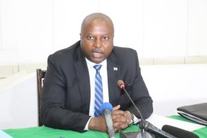 U Burundi bwahishuye icyo buri gukora ngo urubyiruko rwinshi rubone akazi