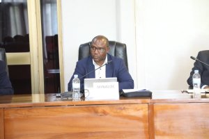 Abagore batwite n'abanyantege nke bafunze bashobora gutangira guhabwa ifunguro ryihariye