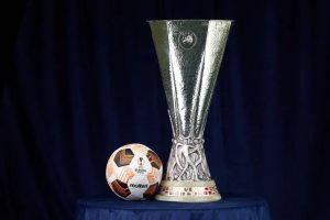 Liverpool yatomboye neza muri Europa League [Uko tombola yagenze]