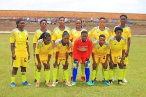Meya wa Gicumbi yavuze ku byo gukubitwa kwa kapiteni wa Inyemera WFC na Gitifu 