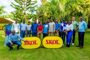 Rayon Sports yakoze umwiherero wafatiwemo imyanzuro ikomeye