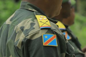FARDC na Wazalendo bakozanyijeho abantu batatu bahasiga ubuzima