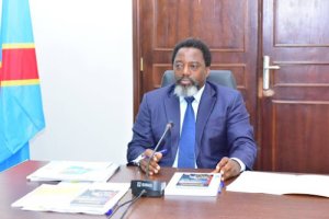 Kabila waburiwe irengero ashobora gushinjwa icyaha cy'ubugambanyi