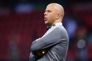 Umutoza Liverpool yifuza cyane yatangaje akari ku mutima we