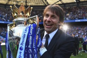 Chelsea FC irashaka kugarura umutoza wayinyuzemo ngo asimbure Pochettino