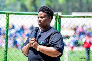 RGB yahishuye uko abafana ba Rayon Sports bakiriye ubufasha mu miyoborere yabahaye