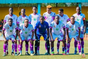 Vital'O FC yiyongereye ku yandi makipe menshi yanze gukina CECAFA Kagame Cup
