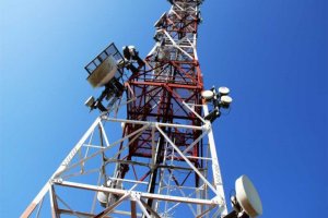 Nigeria: Polisi yarekuye umugabo wafunzwe ubwo yiyahuraga ntapfe