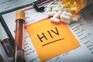 Impuruza ku giciro gihanitse cy'umuti utanga icyizere ku gukumira Virusi Itera SIDA