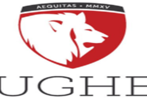 Data Protection Officer at University of Global Health Equity (UGHE) | Butaro :Deadline: 08-09-2024