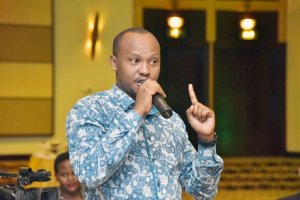 Mukure abantu mu rujijo – KNC yahaye ubutumwa FERWAFA 