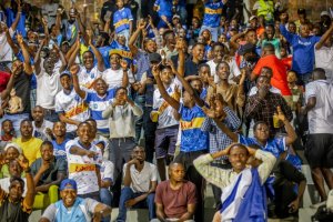 Abafana ba Rayon Sports banenze imikinire ya Robertinho