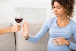 Amoko 5 y'ibinyobwa umugore utwite atemerewe kunywa