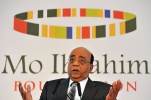Mu bihugu 21 bya Afurika imiyoborere yarushijeho kuba mibi mu 2023 - Raporo